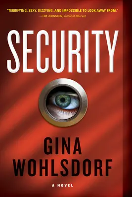 La sicurezza - Security