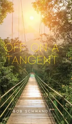 Off on a Tangent: Un'indagine sulla sana dottrina impazzita - Off on a Tangent: A survey of sound doctrine gone wild