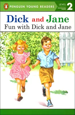 Divertirsi con Dick e Jane - Fun with Dick and Jane