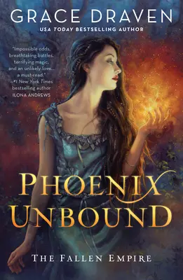 La fenice libera - Phoenix Unbound