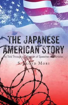 La storia dei giapponesi americani - The Japanese American Story