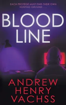 Linea del sangue - Blood Line