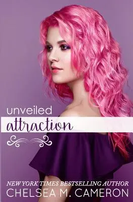 L'attrazione svelata - Unveiled Attraction