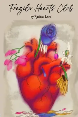 Club dei cuori fragili - Fragile Hearts Club