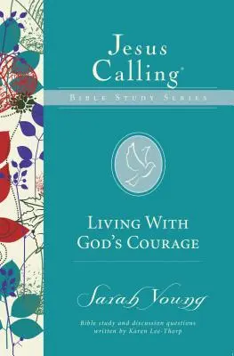 Vivere con il coraggio di Dio - Living with God's Courage