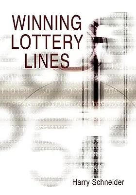 Linee vincenti della lotteria - Winning Lottery Lines