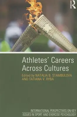 Le carriere degli atleti attraverso le culture - Athletes' Careers Across Cultures