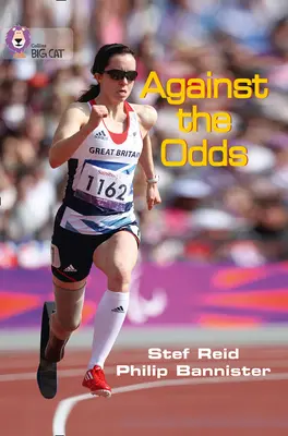 Contro le probabilità - Against the Odds