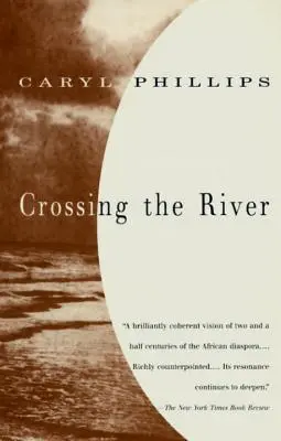 Attraversare il fiume - Crossing the River