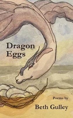 Uova di drago - Dragon Eggs
