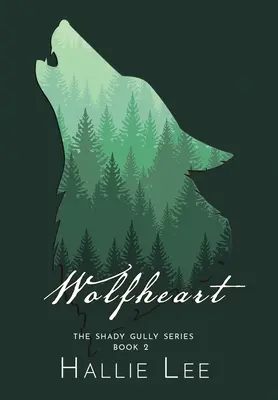 Cuore di lupo - Wolfheart