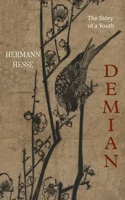 Demian: Storia di un giovane - Demian: The Story of a Youth