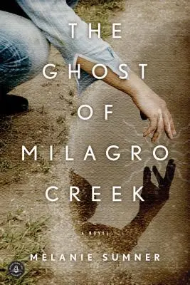 Il fantasma di Milagro Creek - The Ghost of Milagro Creek