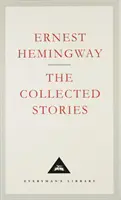Storie raccolte - Collected Stories
