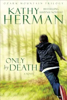 Solo con la morte - Only by Death