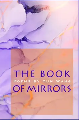 Il libro degli specchi - The Book of Mirrors