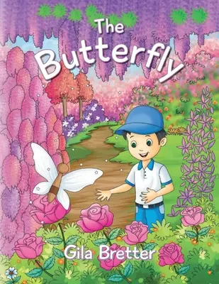 La farfalla - The Butterfly