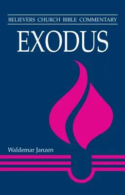 Esodo - Exodus