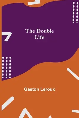 La doppia vita - The Double Life