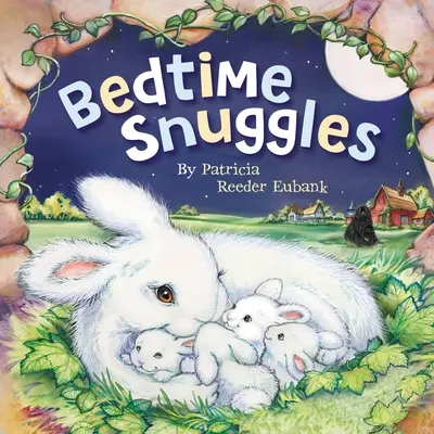 Coccole della buonanotte - Bedtime Snuggles