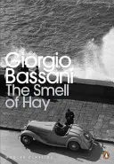 L'odore del fieno - Smell of Hay