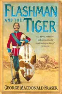 Flashman e la tigre - Flashman and the Tiger