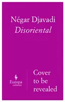Disorientali - Disoriental
