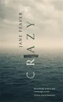 Pazzo - Crazy