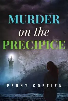 Omicidio sul precipizio - Murder on the Precipice
