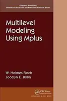 Modellazione multilivello con Mplus - Multilevel Modeling Using Mplus