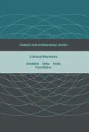 Meccanica classica: Nuova edizione internazionale Pearson - Classical Mechanics: Pearson New International Edition