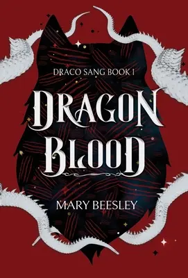Sangue di drago - Dragon Blood