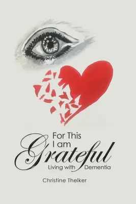 Per questo sono grato - For This I Am Grateful