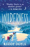 La terra selvaggia - Wilderness