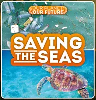 Salvare i mari - Saving the Seas