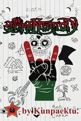 La sincronizzazione - The Synchronization