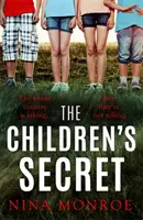 Il segreto dei bambini - The Children's Secret