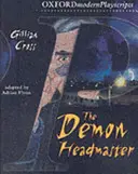 Oxford Playscripts: Il demone preside - Oxford Playscripts: The Demon Headmaster