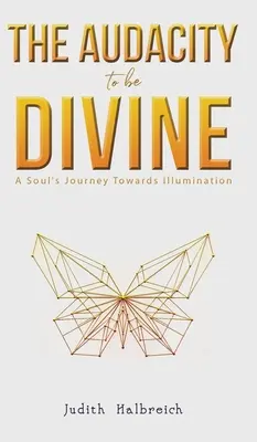 L'audacia di essere divini - The Audacity to be Divine