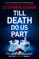 Finché morte non ci separi - Till Death Do Us Part