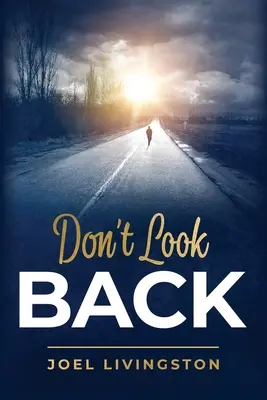 Non guardare indietro - Don't Look Back