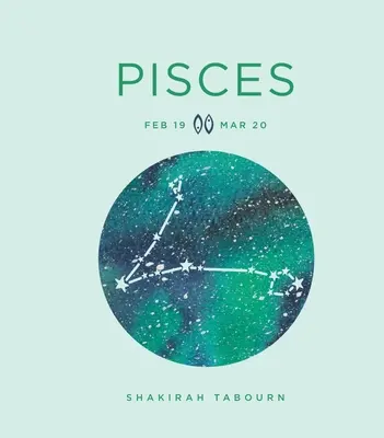 Segni zodiacali: Pesci, 8 - Zodiac Signs: Pisces, 8