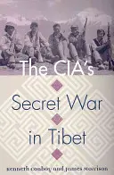 La guerra segreta della Cia in Tibet - The Cia's Secret War in Tibet