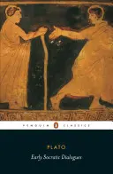 I primi dialoghi socratici - Early Socratic Dialogues