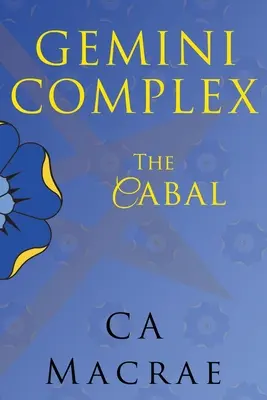 Complesso dei Gemelli La Congrega - Gemini Complex The Cabal