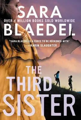 La terza sorella - The Third Sister