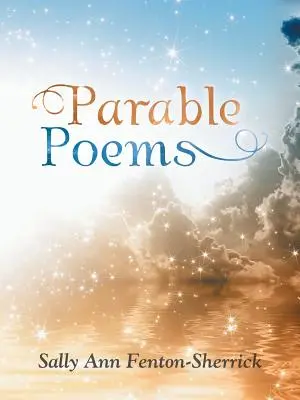 Poesie paraboliche - Parable Poems