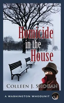 Omicidio alla Camera - Homicide in the House