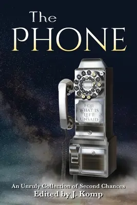 Il telefono - The Phone