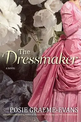 Il sarto - The Dressmaker